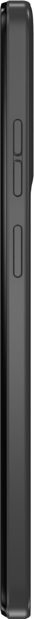 Motorola Moto E14 smartphone 2/64GB (grafitgrå))