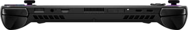 Asus ROG Ally X handhållen spelkonsol