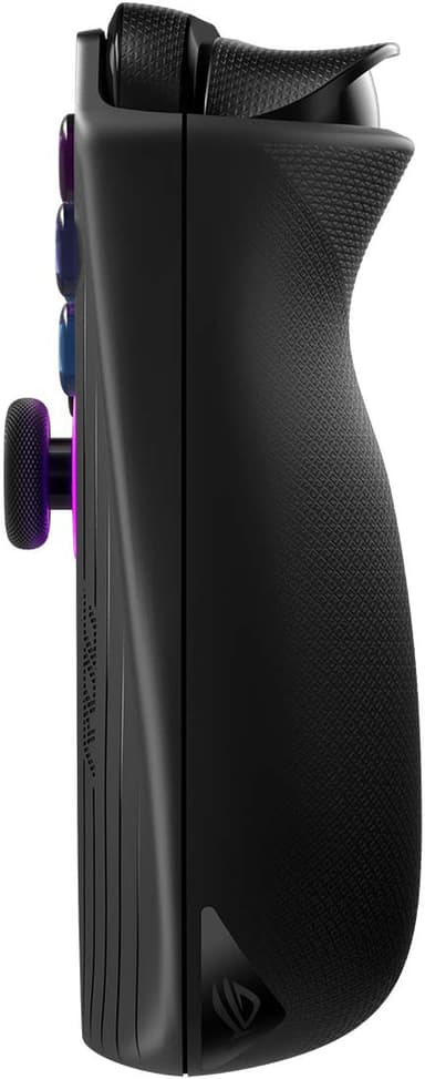 Asus ROG Ally X handhållen spelkonsol