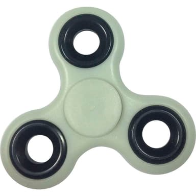 Fidget Spinner