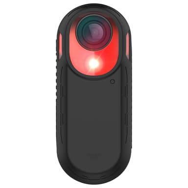 Silikonskydd till Garmin Varia RCT715 baklykta