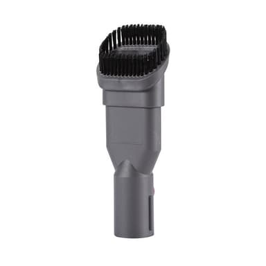 2-i-1 Borstmunstycke till Dyson V7 / V8 / V10 / V11 / V12 / V15