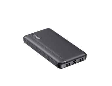 Havit PB92 20.000mAh powerbank, Svart