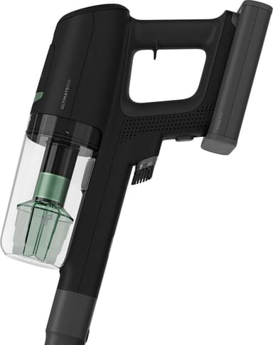 Electrolux Ultimate 800 Green Skaftdammsugare