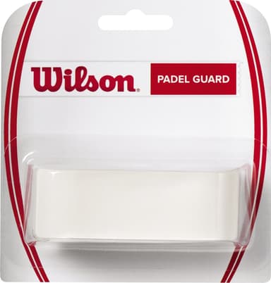 Wilson Padel Guard