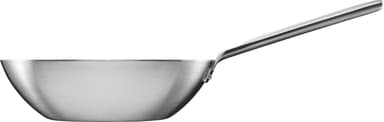 Fiskars Norden wokpanna, 28 cm