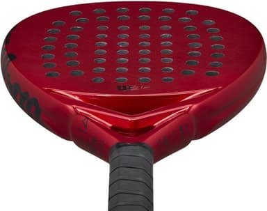 Wilson Bela Elite - padelracket