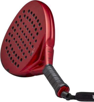 Wilson Bela Elite - padelracket