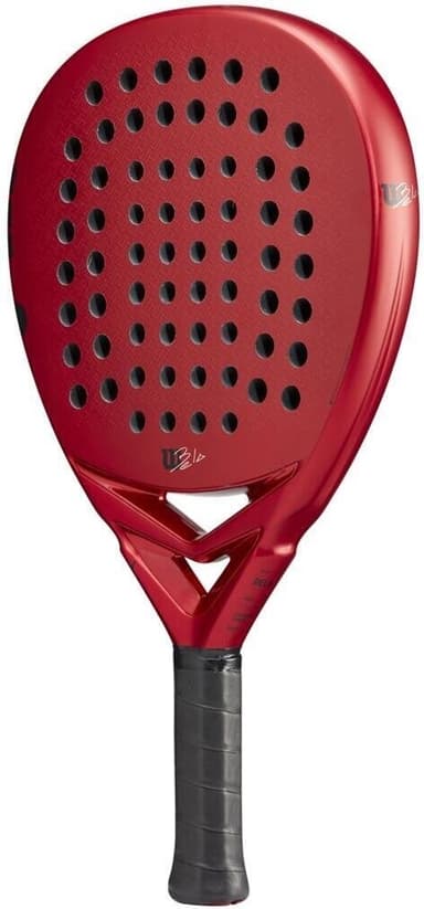 Wilson Bela Elite - padelracket