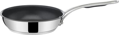 Tefal Jamie Oliver Cook's Classics - Stekpanna 20 cm, Rostfritt stål