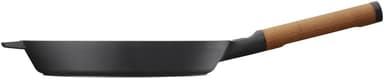 Fiskars Norden - stekpanna, 28 cm