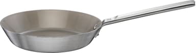 Fiskars Norden stekpanna, 24 cm