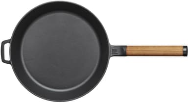 Fiskars Norden - stekpanna, 28 cm