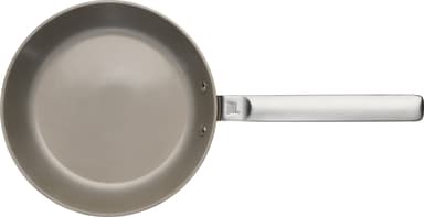 Fiskars Norden stekpanna, 24 cm
