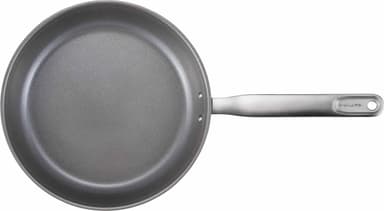 Fiskars All Steel - stekpanna, 26 cm.