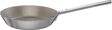 Fiskars Norden stekpanna, 24 cm