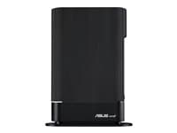 ASUS RT-AX59U trådlös router Desktop