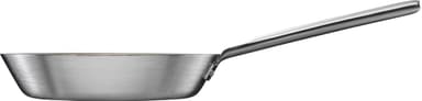 Fiskars Norden stekpanna, 24 cm