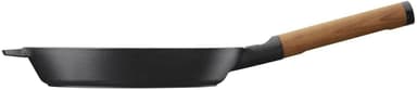 Fiskars Norden - stekpanna, 26 cm