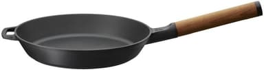 Fiskars Norden - stekpanna, 26 cm