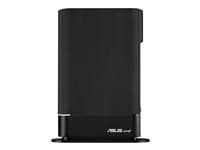 ASUS RT-AX59U trådlös router Desktop