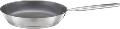 Fiskars All Steel - stekpanna, 26 cm.