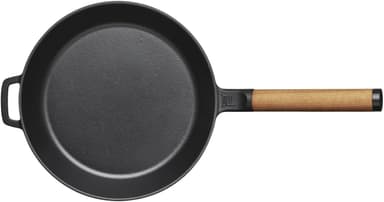 Fiskars Norden - stekpanna, 26 cm