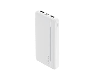 Havit PB92 20.000mAh powerbank, Vit
