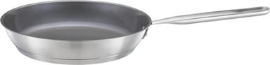 Fiskars All Steel - stekpanna, 26 cm.