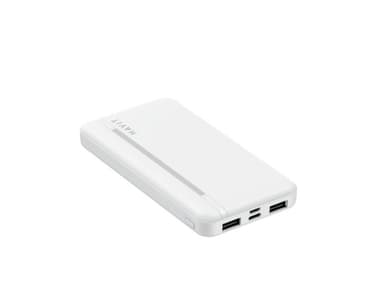 Havit PB92 20.000mAh powerbank, Vit