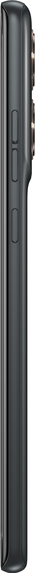Motorola Moto G85 smartphone 12/256GB (grå)