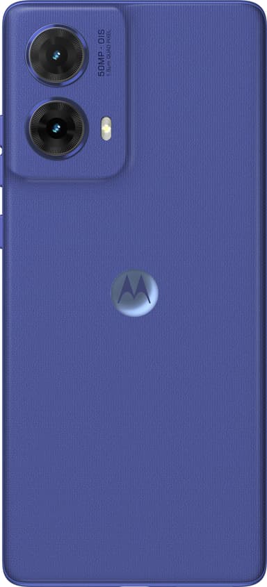 Motorola Moto G85 5G smartphone 12/256GB (Cobalt Blue)
