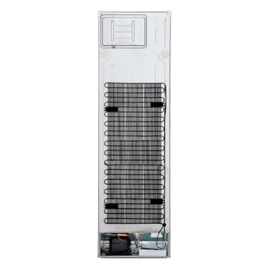LG Kyl/Frys GBP62SWNGN (vit)