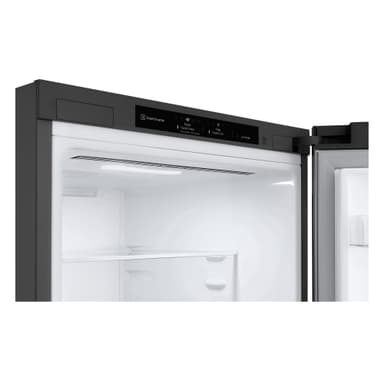 LG Kyl/Frys GBP62DSNGN (rostfri)