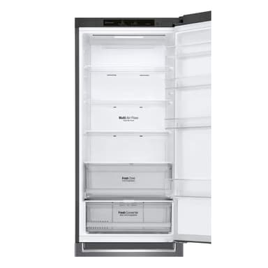 LG Kyl/Frys GBP62DSNGN (rostfri)
