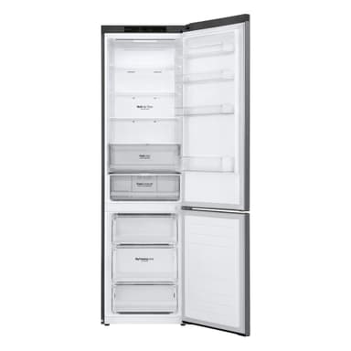 LG Kyl/Frys GBP62DSNGN (rostfri)