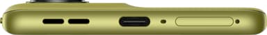 Motorola Moto G85 smartphone 12/256GB (olivgrön)