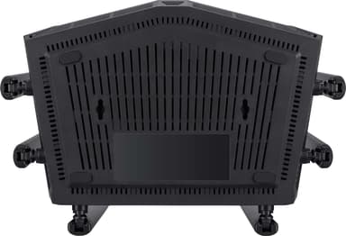 Acer Predator Connect W6x gamingrouter