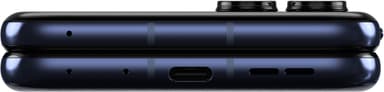Motorola Razr 50 Ultra 5G smartphone 12/512 (Midnight Blue)