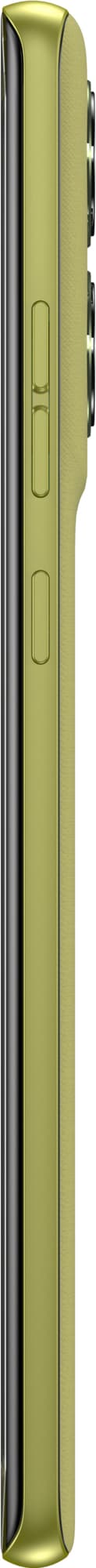 Motorola Moto G85 smartphone 12/256GB (olivgrön)