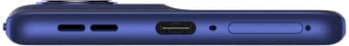 Motorola Moto G85 5G smartphone 12/256GB (Cobalt Blue)
