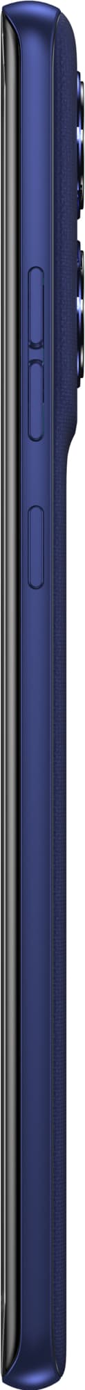Motorola Moto G85 5G smartphone 12/256GB (Cobalt Blue)