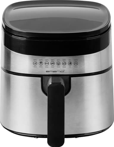 Emerio Smart Fryer airfryer AF-131267