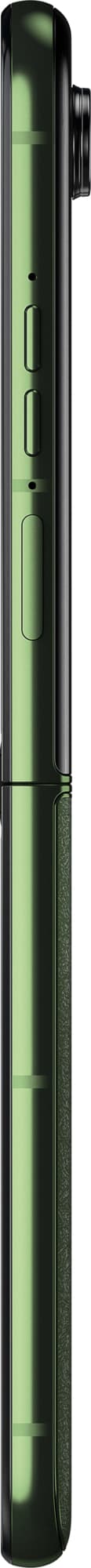 Motorola Razr 50 Ultra 5G smartphone 12/512 (Spring Green)