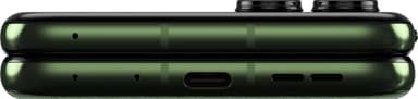 Motorola Razr 50 Ultra 5G smartphone 12/512 (Spring Green)