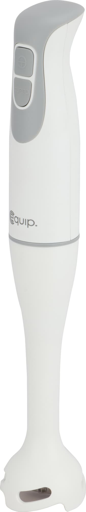 Equip Stavmixer 34677 (vit)