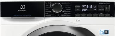Electrolux Serie 700 Tvättmaskin EW7F866XE7 (10.5kg)