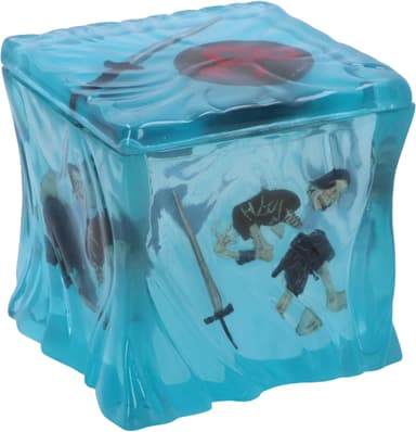 Nemesis Now Dungeons & Dragons box (gelatinkub)