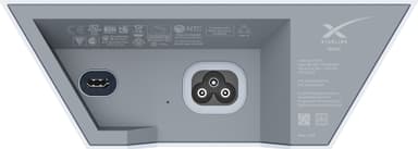 Starlink High Performance Flat Kit mobilt bredband