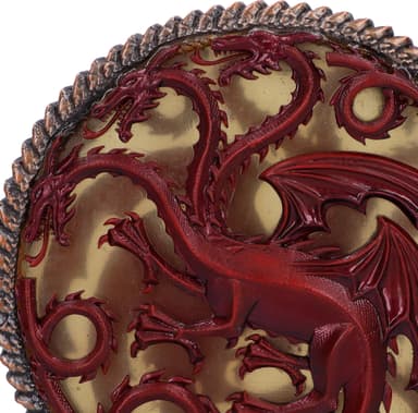 Nemesis Now House of the Dragon lampa (Game of Thrones)